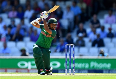 Soumya Sarkar posters