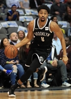 Spencer Dinwiddie tote bag #G1632098