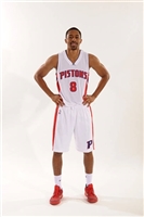 Spencer Dinwiddie Longsleeve T-shirt #3389869