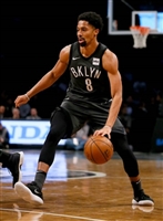 Spencer Dinwiddie Sweatshirt #3389873