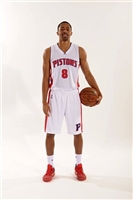Spencer Dinwiddie Longsleeve T-shirt #3389874