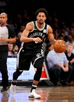 Spencer Dinwiddie Sweatshirt #3389876