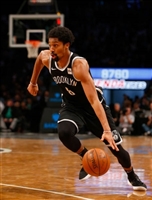 Spencer Dinwiddie Sweatshirt #3389880