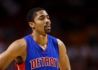 Spencer Dinwiddie Longsleeve T-shirt #3389882