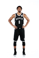 Spencer Dinwiddie Sweatshirt #3389884