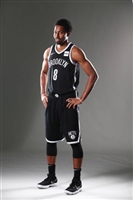 Spencer Dinwiddie mug #G1632120