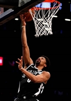 Spencer Dinwiddie tote bag #G1632121