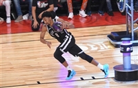 Spencer Dinwiddie Sweatshirt #3389898