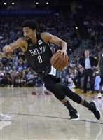Spencer Dinwiddie t-shirt #3389901