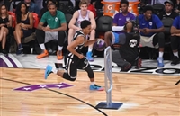 Spencer Dinwiddie Sweatshirt #3389907
