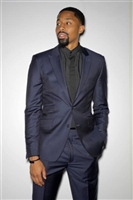 Spencer Dinwiddie Longsleeve T-shirt #3389915