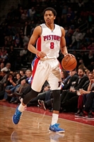 Spencer Dinwiddie Sweatshirt #3389916