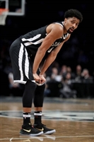 Spencer Dinwiddie Sweatshirt #3389924