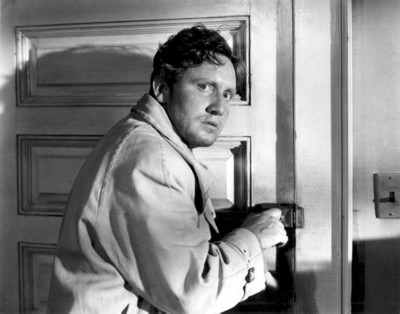 Spencer Tracy puzzle 1537414