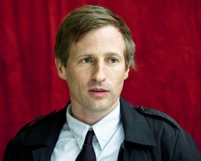 Spike Jonze posters