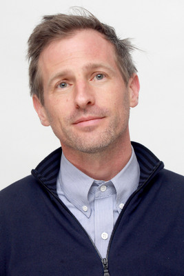 Spike Jonze posters