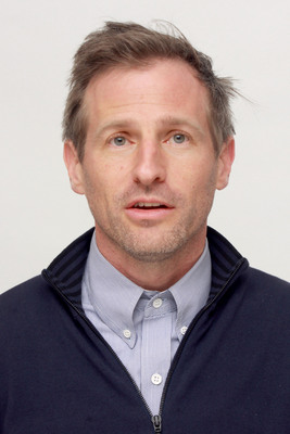 Spike Jonze magic mug #G686329