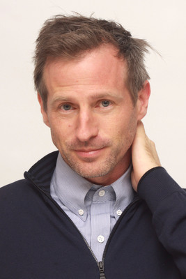 Spike Jonze posters