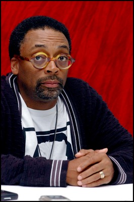 Spike Lee posters