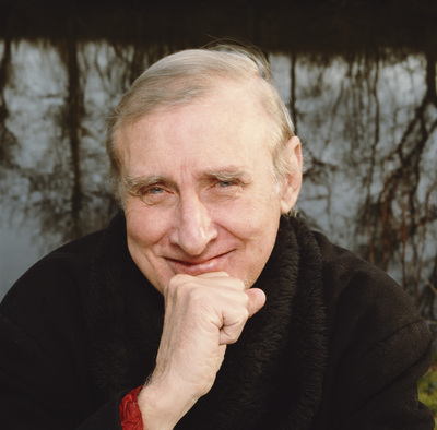 Spike Milligan posters