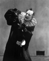 Sr., Lon Chaney tote bag #G311483