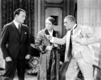 Sr., Lon Chaney Longsleeve T-shirt #1537431