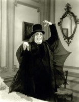 Sr., Lon Chaney mug #G311488