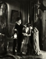 Sr., Lon Chaney tote bag #G311496