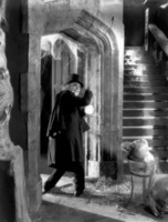 Sr., Lon Chaney mug #G311497
