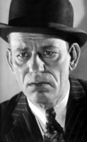 Sr., Lon Chaney Longsleeve T-shirt #1537454