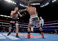 Srisaket Sor Rungvisai Tank Top #3582867