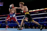 Srisaket Sor Rungvisai Tank Top #3582873