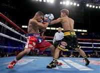 Srisaket Sor Rungvisai hoodie #3582874