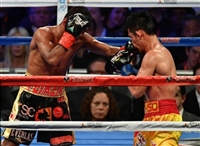 Srisaket Sor Rungvisai Sweatshirt #3582877