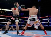 Srisaket Sor Rungvisai hoodie #3582878