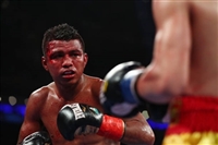 Srisaket Sor Rungvisai hoodie #3582884