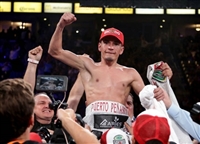 Srisaket Sor Rungvisai Tank Top #3582891
