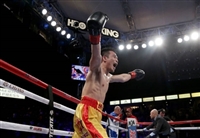 Srisaket Sor Rungvisai Sweatshirt #3582892