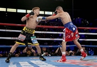 Srisaket Sor Rungvisai Tank Top #3582924