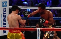 Srisaket Sor Rungvisai t-shirt #3582925