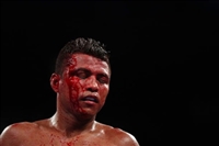 Srisaket Sor Rungvisai t-shirt #3582926