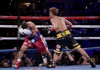 Srisaket Sor Rungvisai Tank Top #3582928