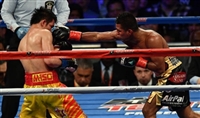 Srisaket Sor Rungvisai t-shirt #3582929