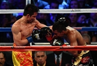 Srisaket Sor Rungvisai t-shirt #3582930
