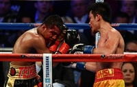 Srisaket Sor Rungvisai t-shirt #3582932