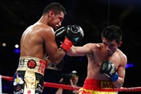 Srisaket Sor Rungvisai t-shirt #3582936