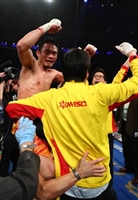 Srisaket Sor Rungvisai t-shirt #3582938