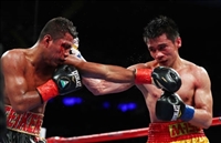 Srisaket Sor Rungvisai t-shirt #3582942