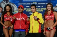 Srisaket Sor Rungvisai Tank Top #3582943