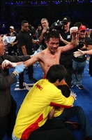 Srisaket Sor Rungvisai t-shirt #3582945